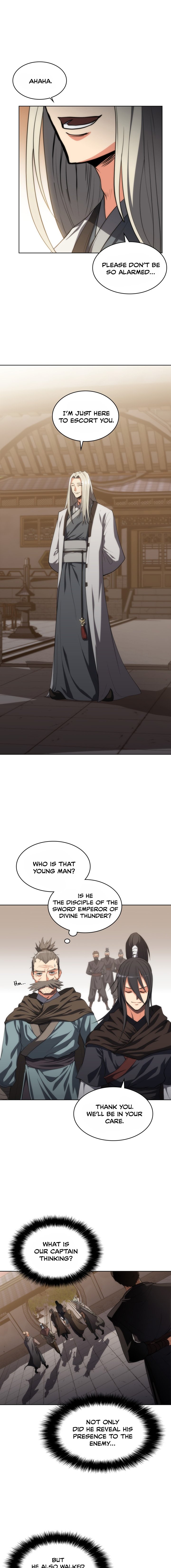 Page 2 of Chapter 12