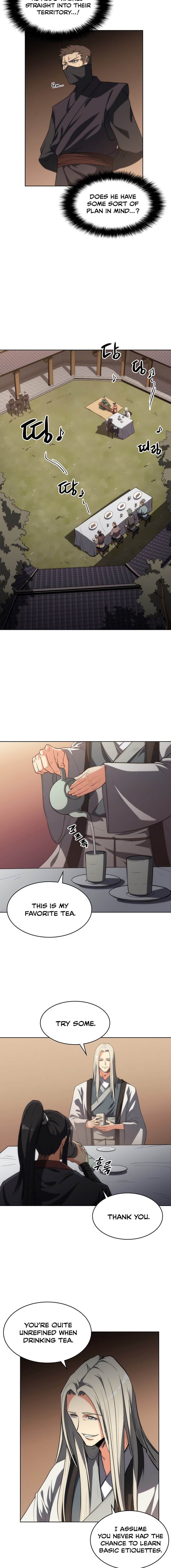 Page 3 of Chapter 12