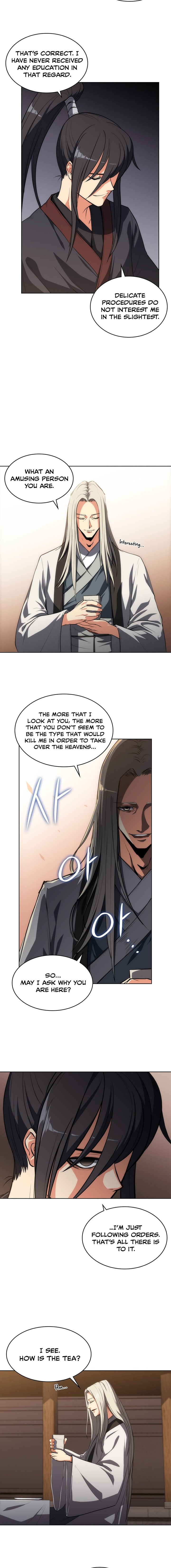 Page 4 of Chapter 12