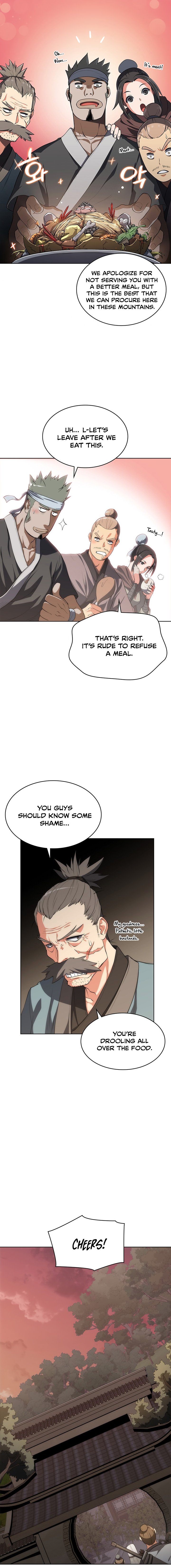 Page 6 of Chapter 12