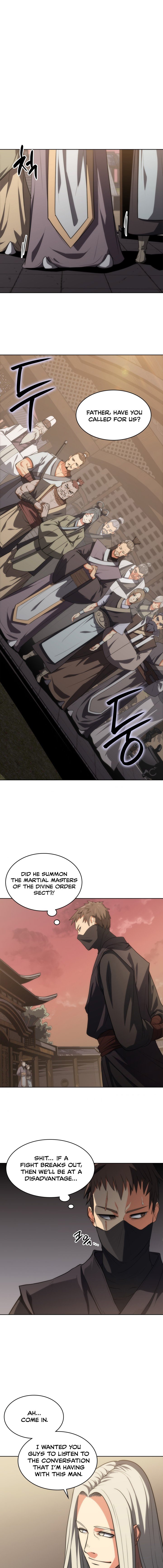 Page 7 of Chapter 12