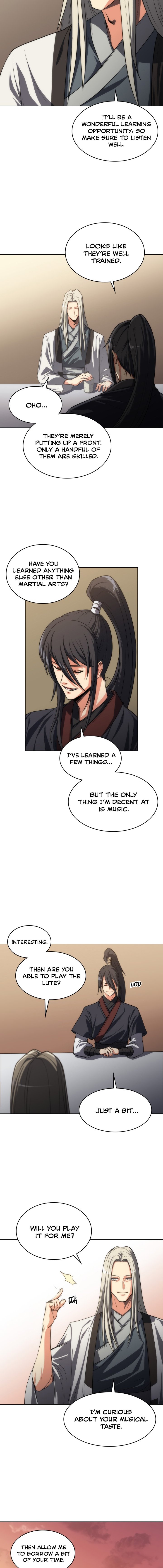 Page 8 of Chapter 12