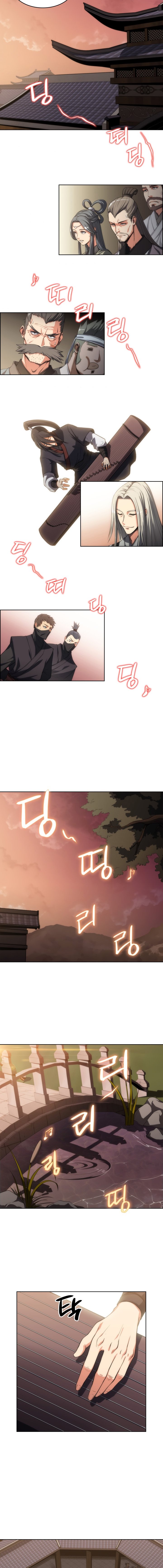 Page 9 of Chapter 12