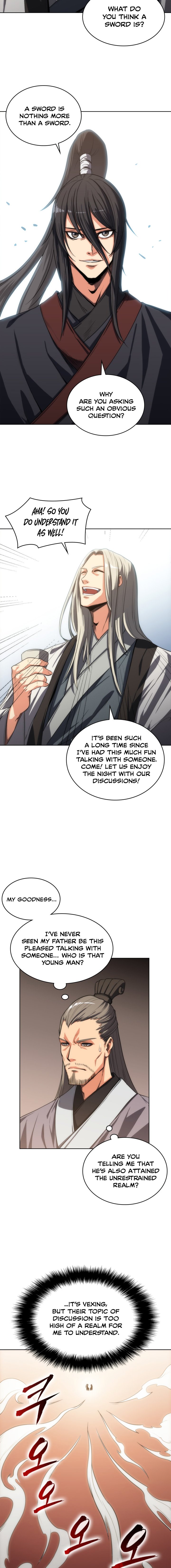 Page 11 of Chapter 12