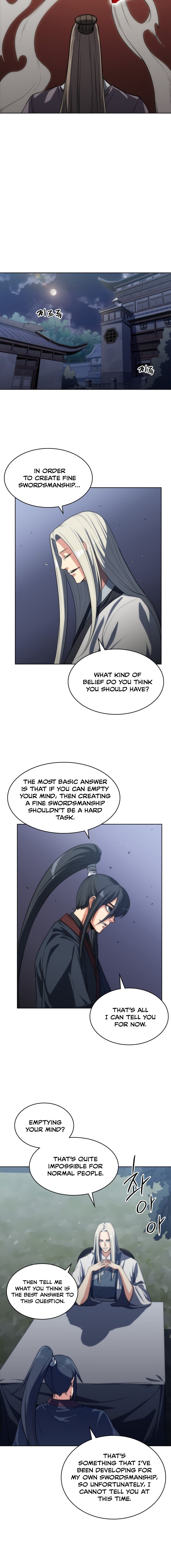 Page 12 of Chapter 12