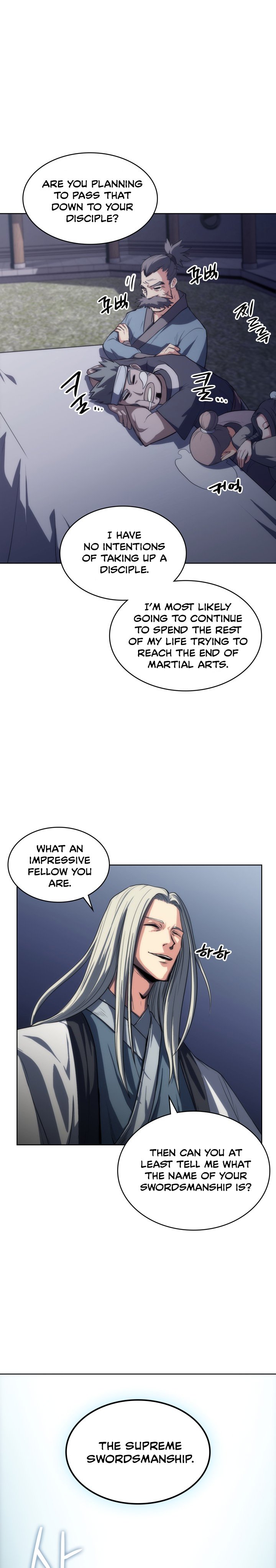Page 13 of Chapter 12