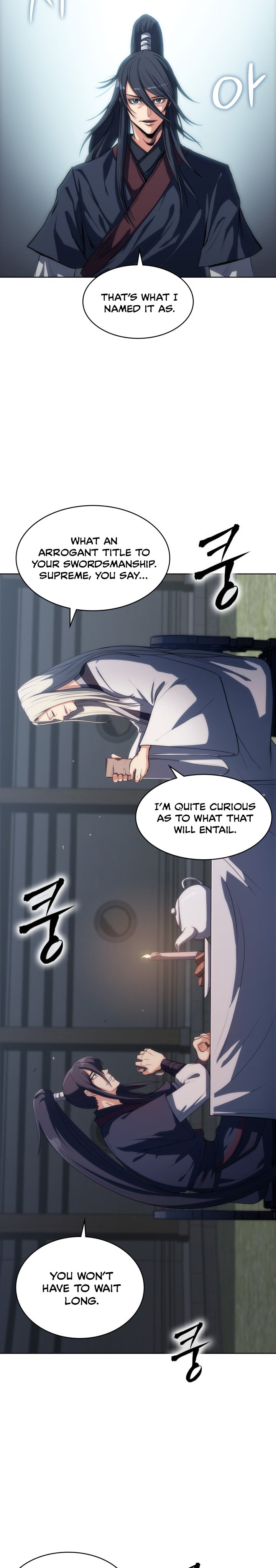 Page 14 of Chapter 12