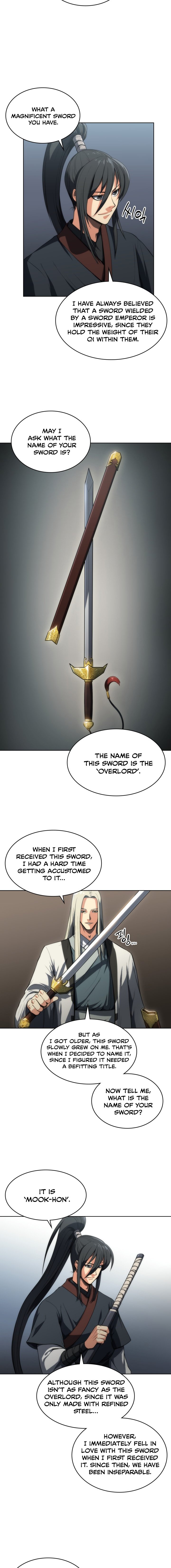 Page 2 of Chapter 13