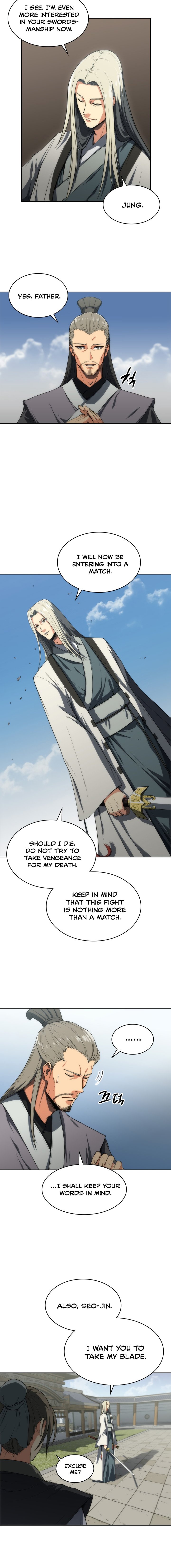 Page 3 of Chapter 13