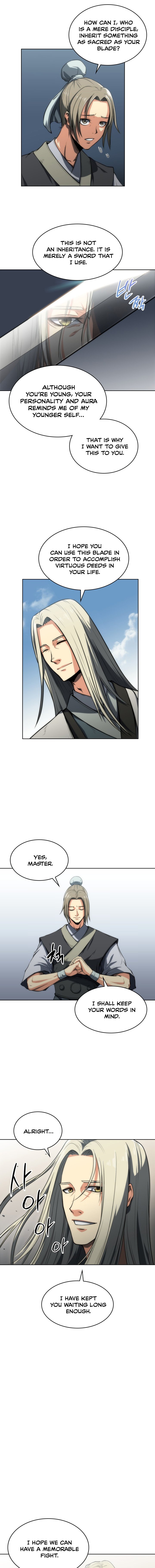 Page 4 of Chapter 13