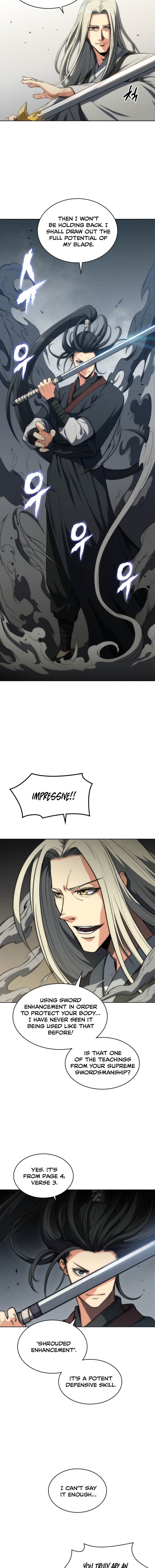 Page 5 of Chapter 13