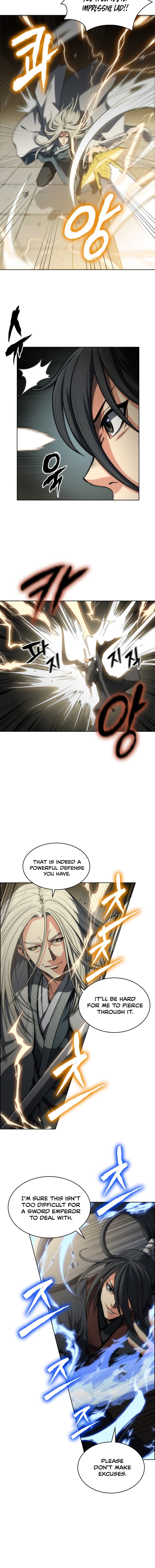 Page 6 of Chapter 13