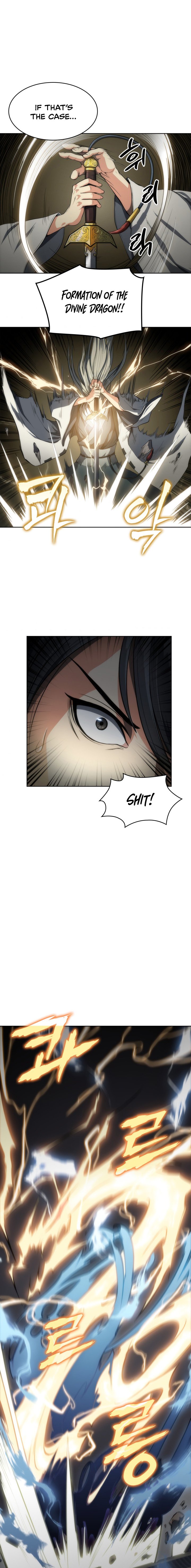 Page 7 of Chapter 13