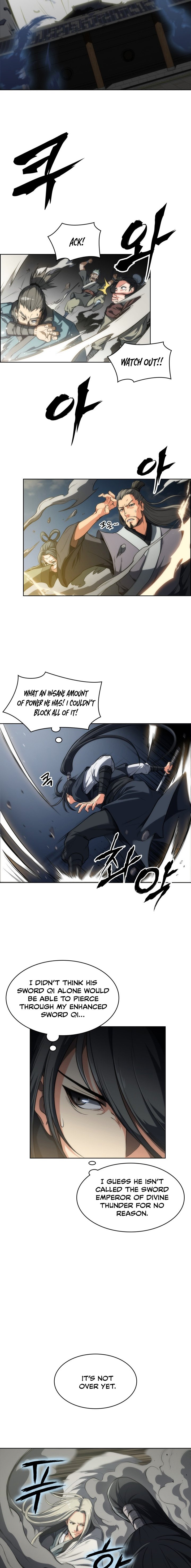 Page 8 of Chapter 13
