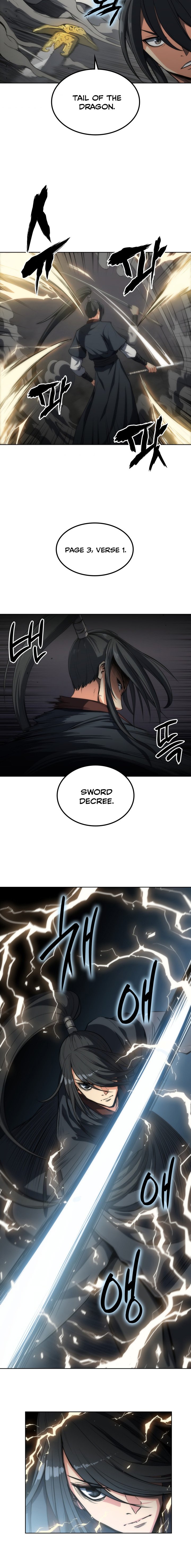 Page 9 of Chapter 13