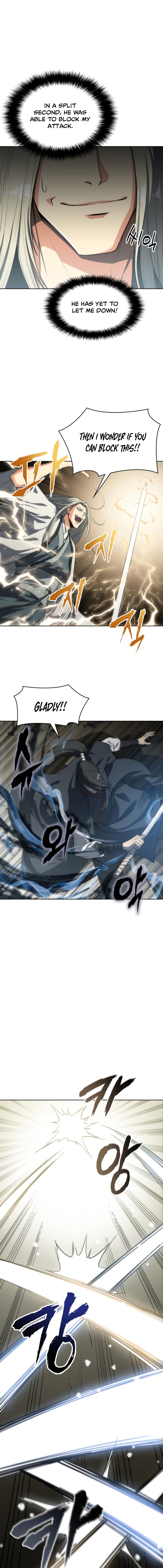 Page 10 of Chapter 13