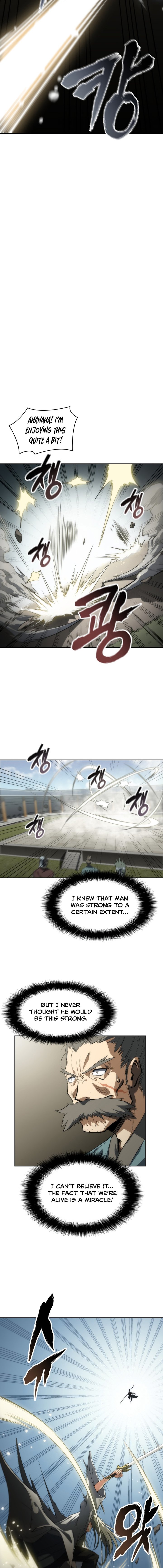 Page 11 of Chapter 13