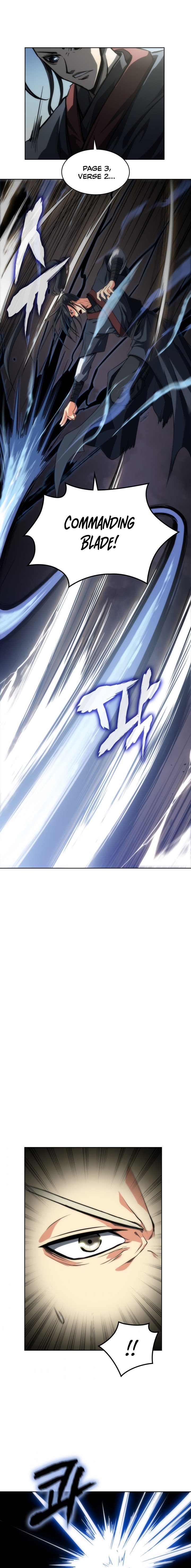 Page 13 of Chapter 13