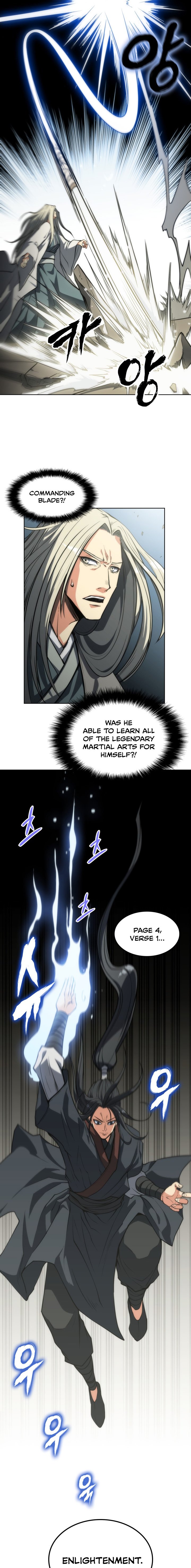 Page 14 of Chapter 13