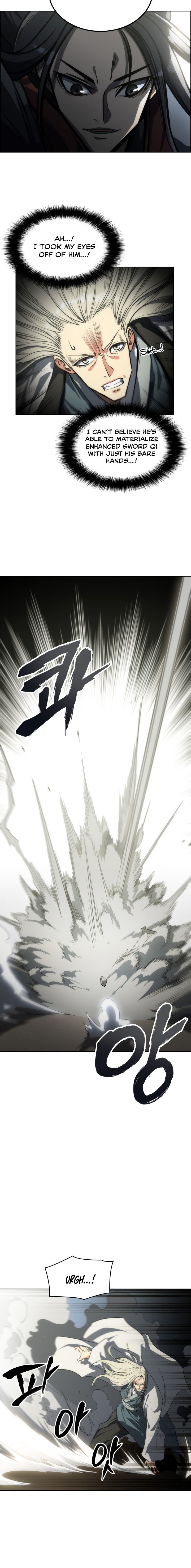 Page 15 of Chapter 13