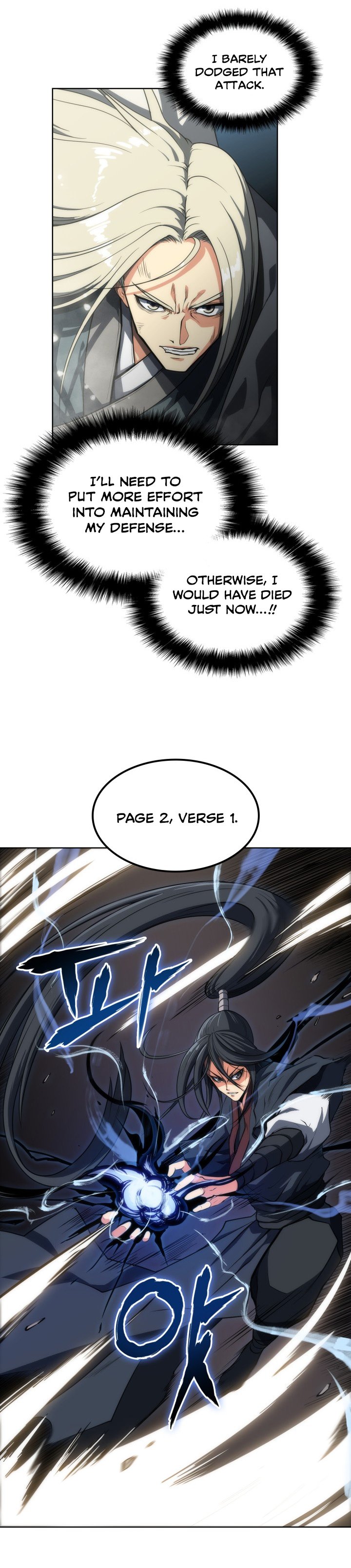 Page 16 of Chapter 13