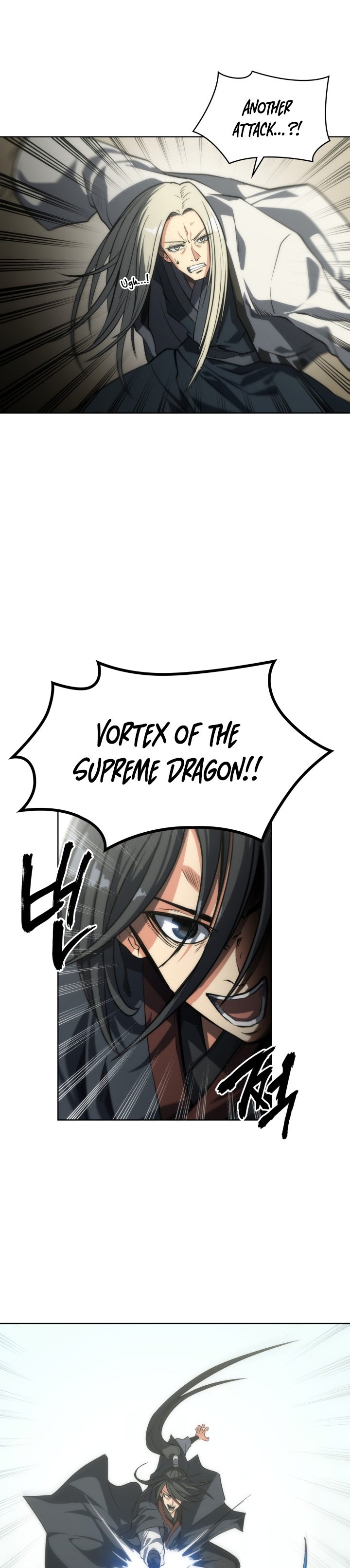 Page 17 of Chapter 13