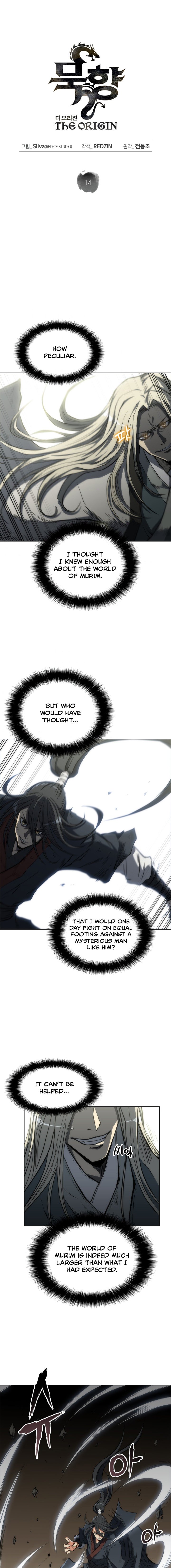 Page 1 of Chapter 14