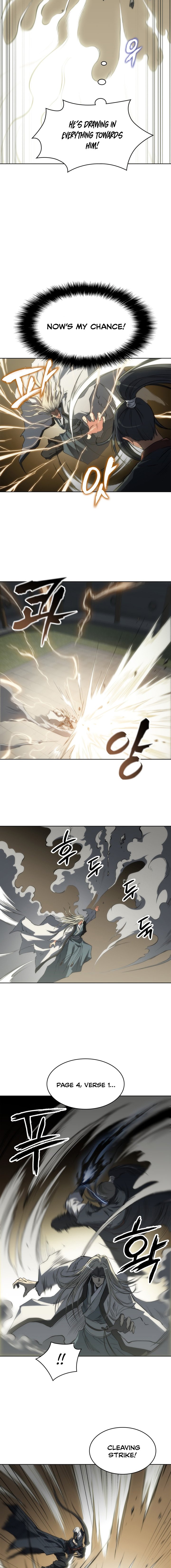 Page 3 of Chapter 14