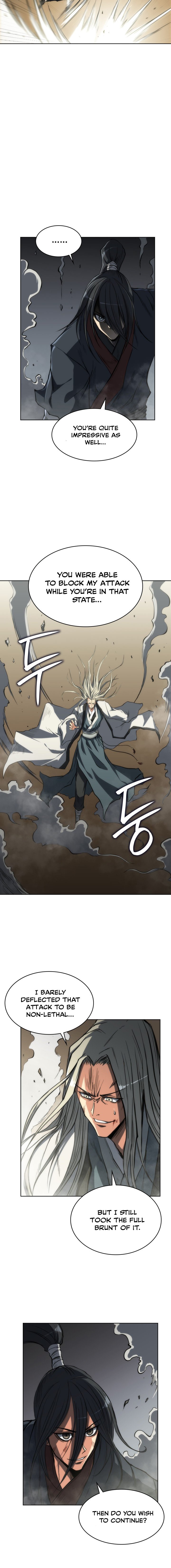 Page 4 of Chapter 14