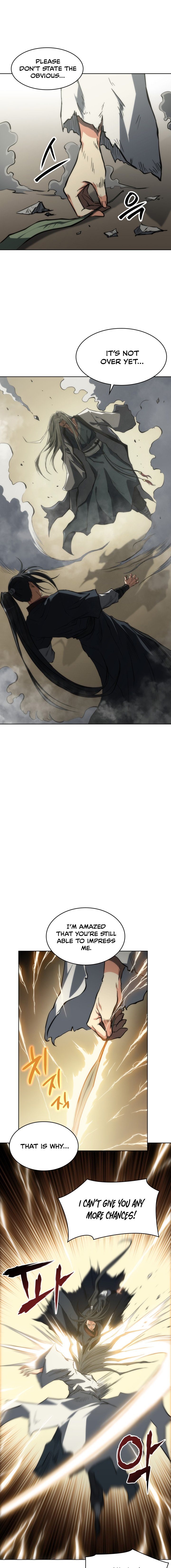 Page 5 of Chapter 14