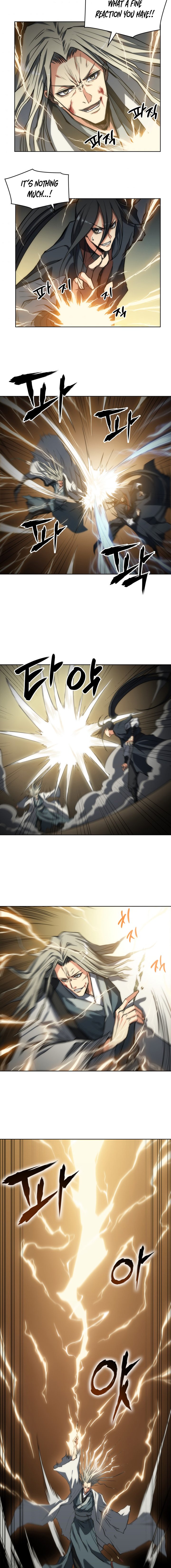 Page 6 of Chapter 14