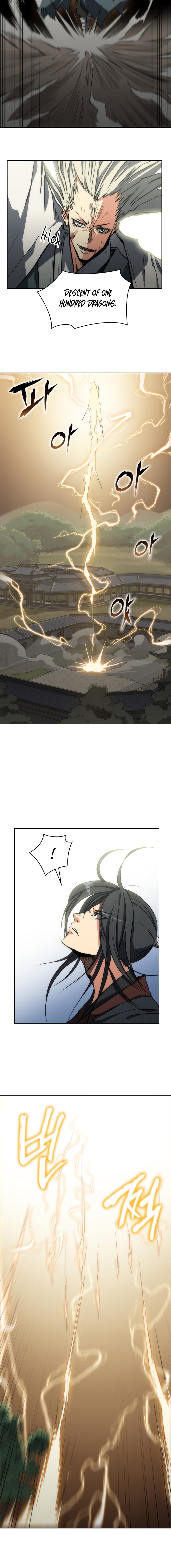 Page 7 of Chapter 14