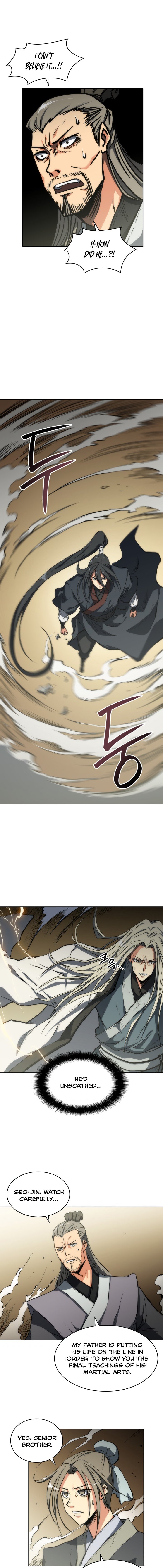 Page 10 of Chapter 14