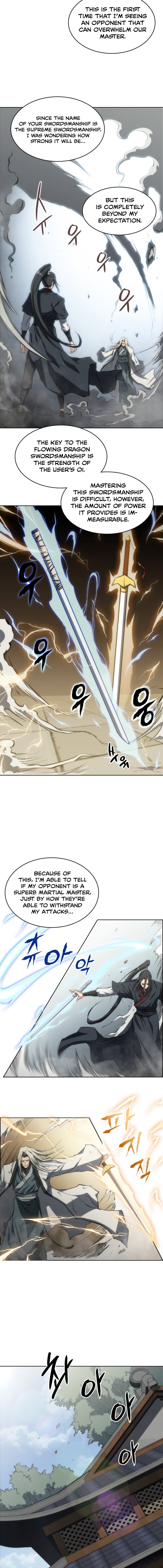 Page 11 of Chapter 14