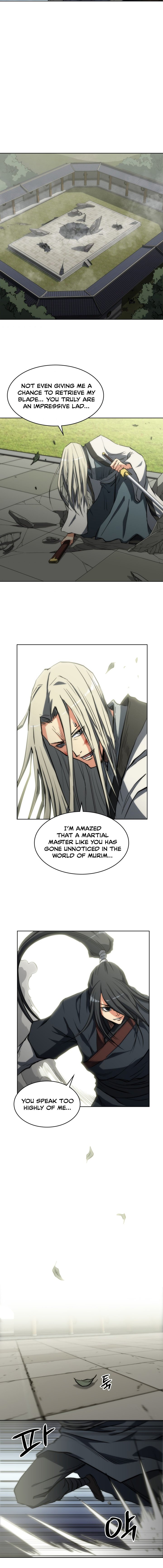 Page 12 of Chapter 14