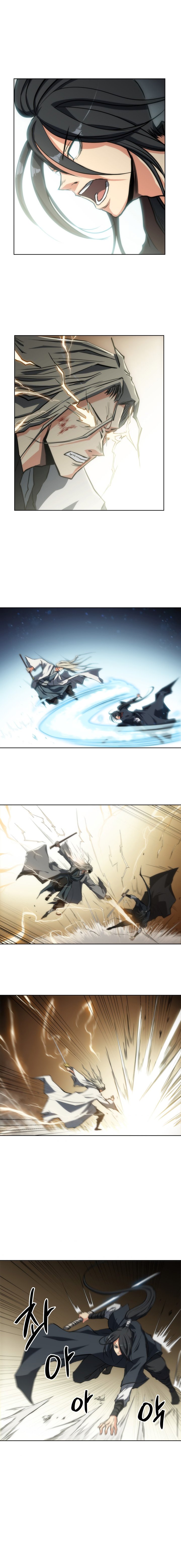 Page 13 of Chapter 14