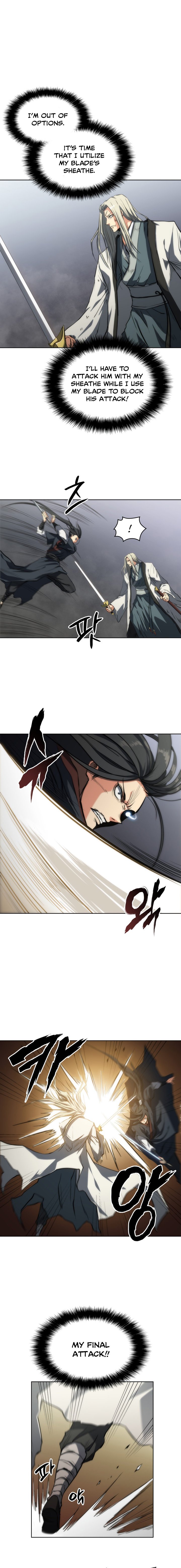 Page 14 of Chapter 14