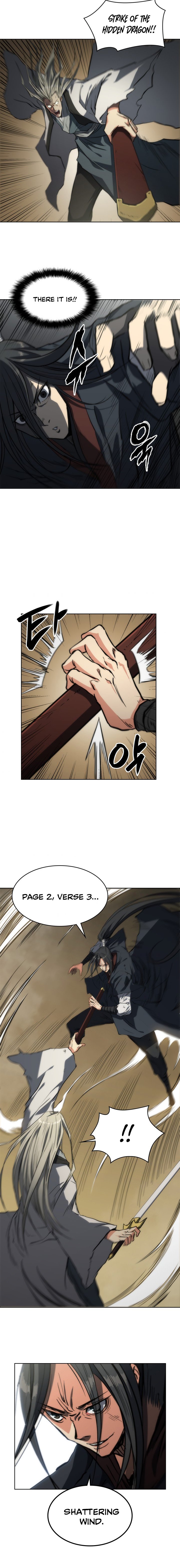 Page 15 of Chapter 14