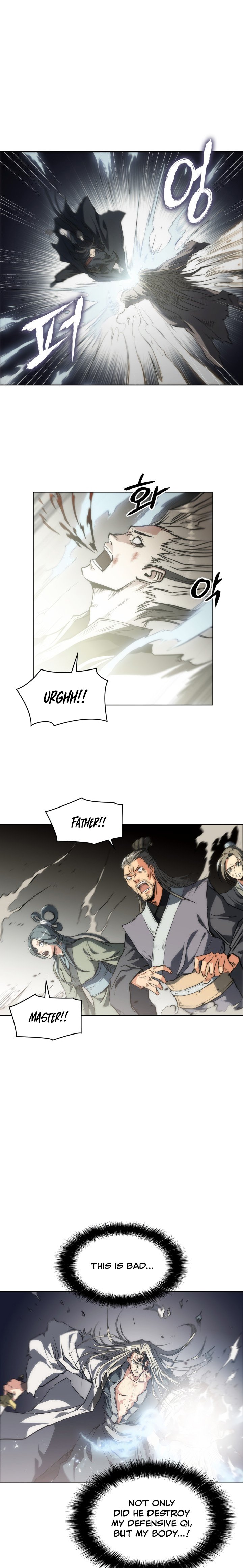 Page 16 of Chapter 14