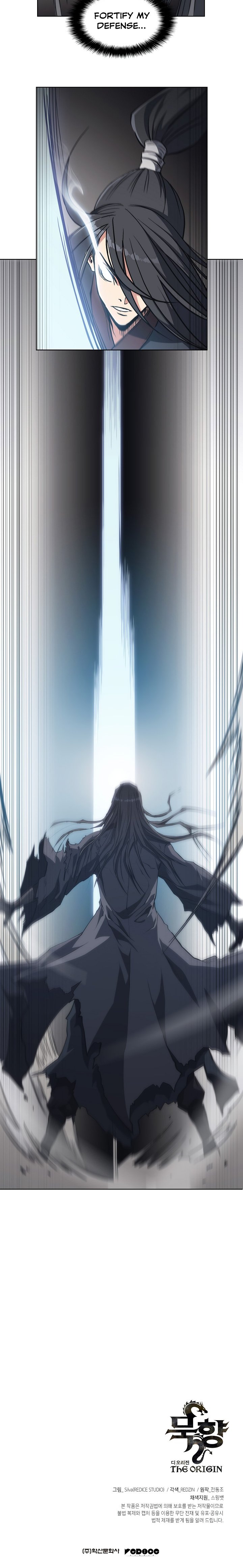 Page 18 of Chapter 14