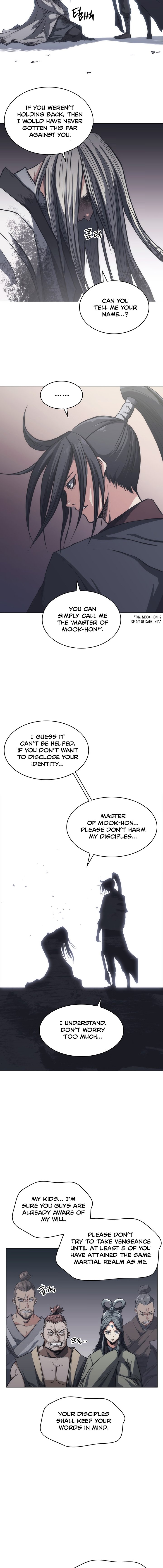 Page 2 of Chapter 15
