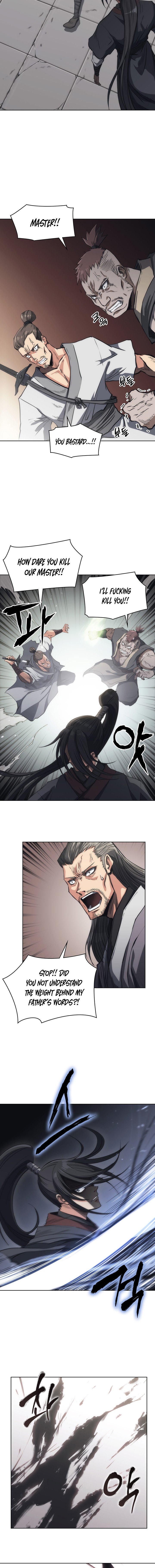 Page 4 of Chapter 15
