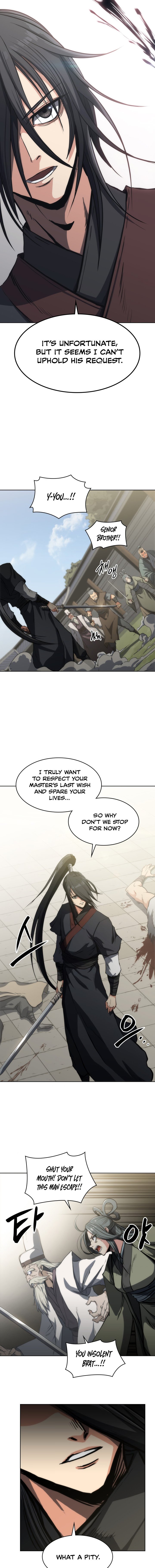 Page 5 of Chapter 15