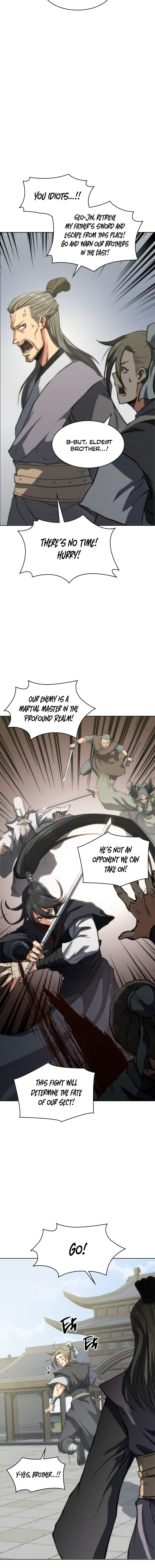 Page 6 of Chapter 15
