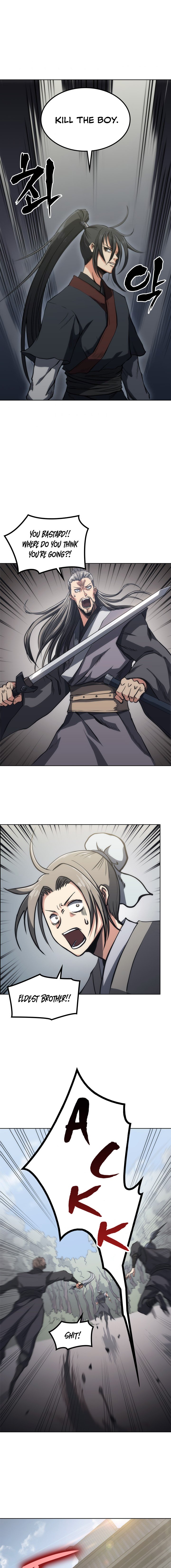 Page 7 of Chapter 15