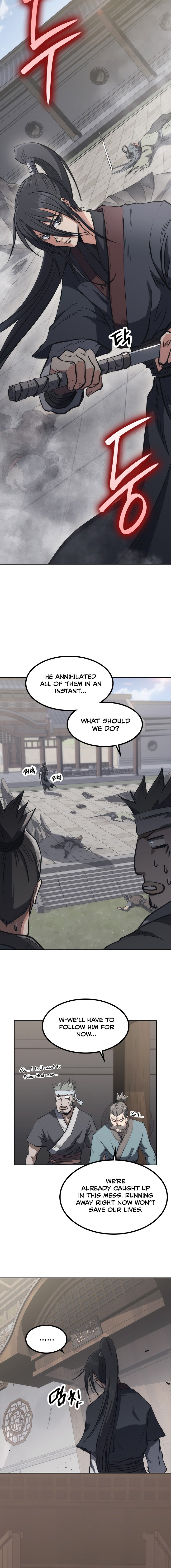Page 8 of Chapter 15