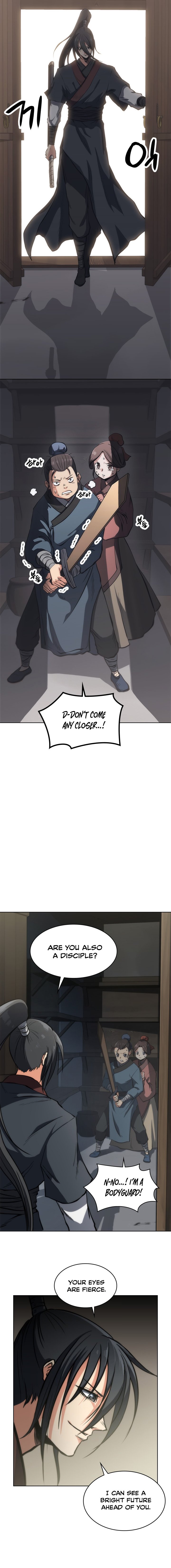 Page 9 of Chapter 15