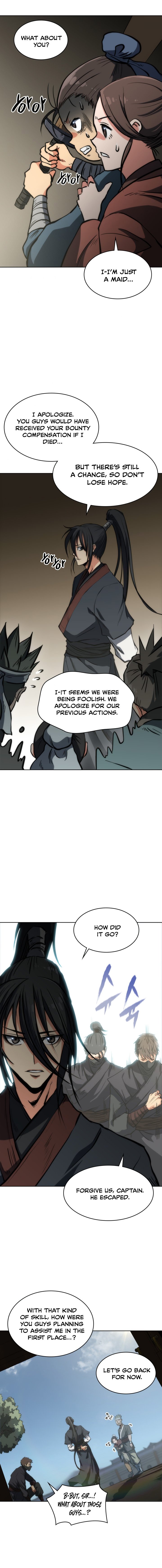 Page 10 of Chapter 15