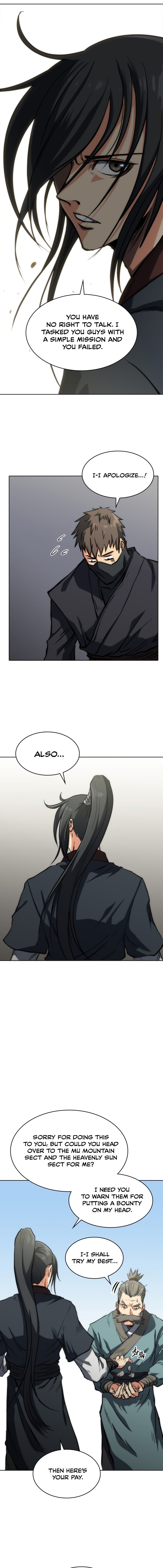 Page 11 of Chapter 15