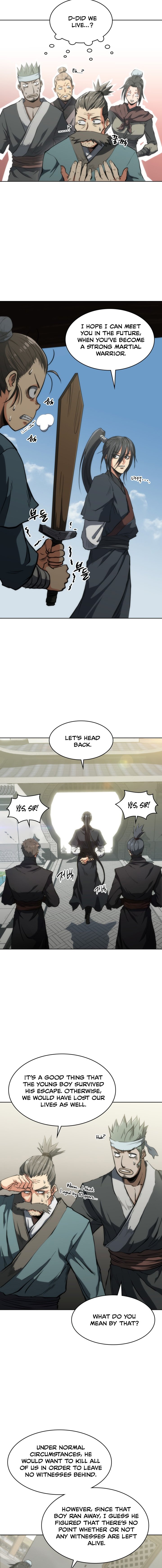 Page 12 of Chapter 15